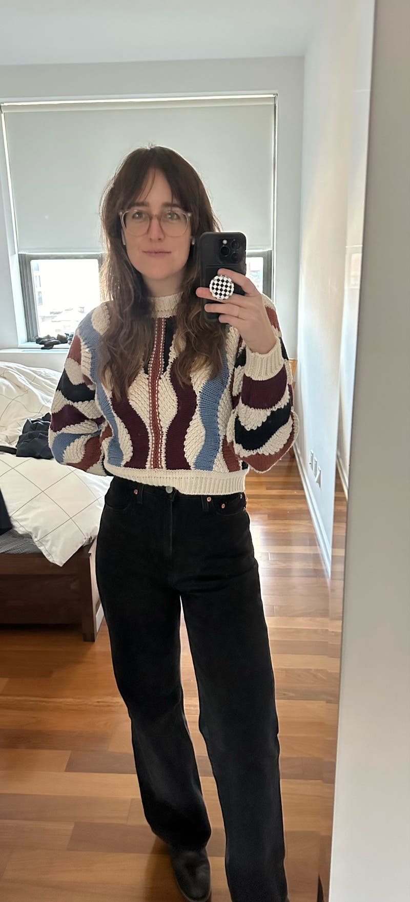review thumbnail images 19