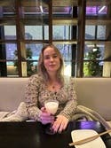 review thumbnail images 18