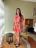 review thumbnail images 17