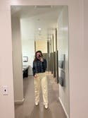 review thumbnail images 9