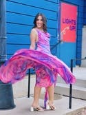 review thumbnail images 18