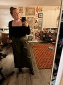 review thumbnail images 12
