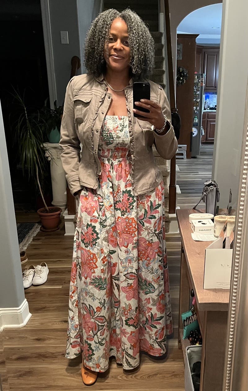 Melissa