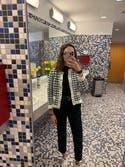 review thumbnail images 17