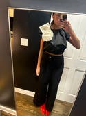 review thumbnail images 15