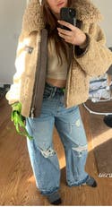 review thumbnail images 5