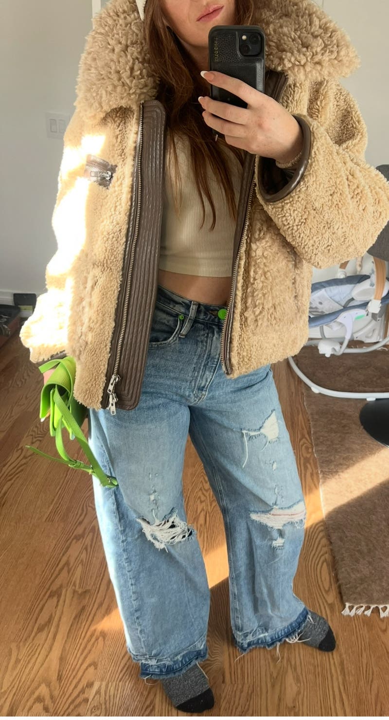 review thumbnail images 0