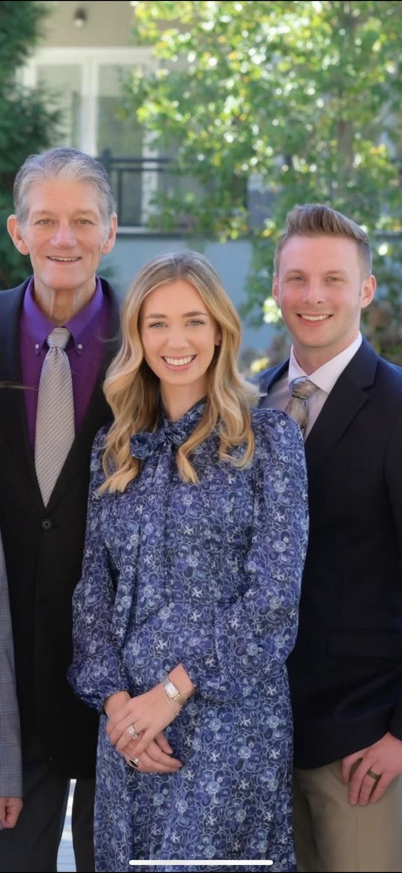 review thumbnail images 6