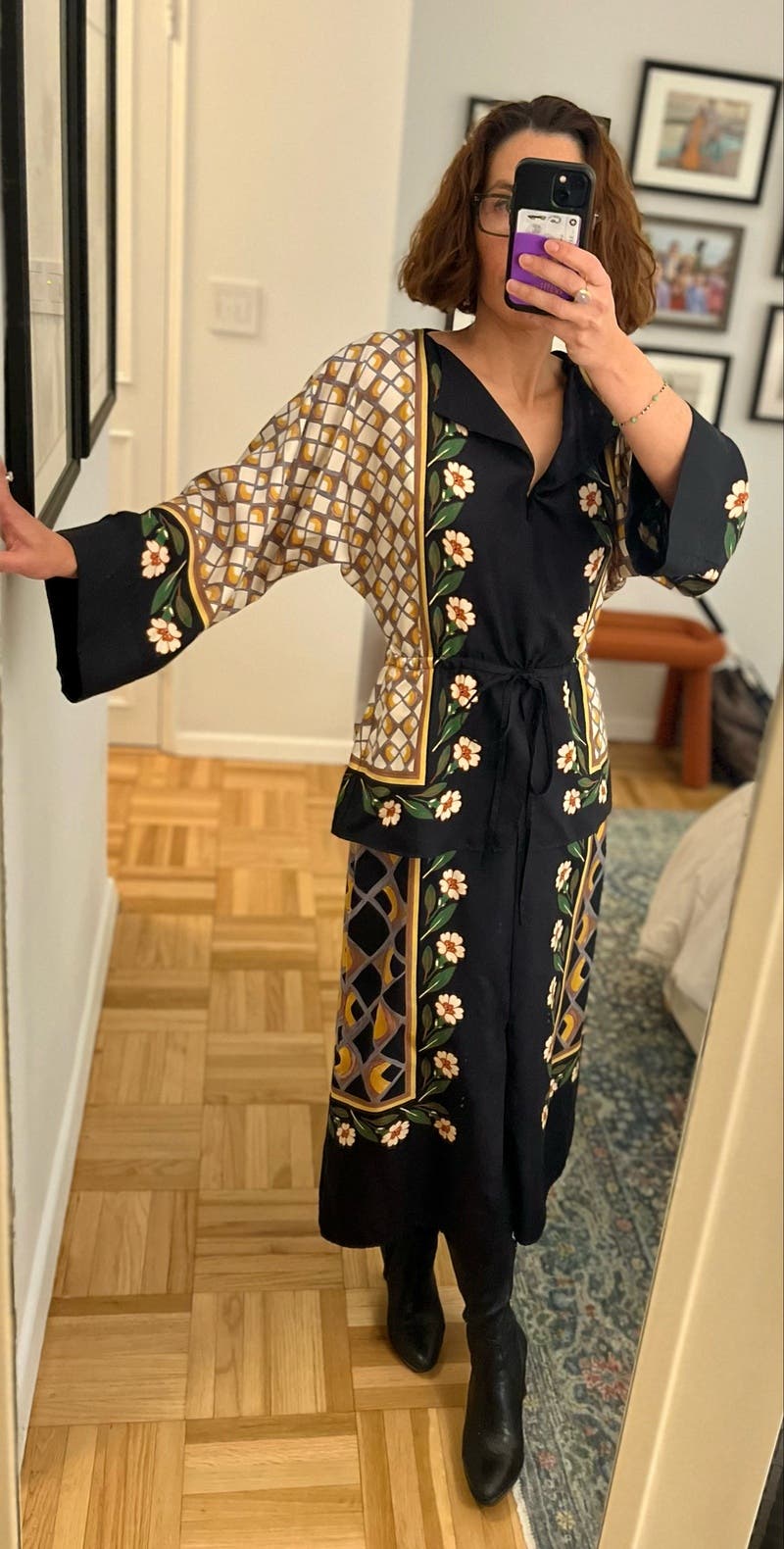 review thumbnail images 1