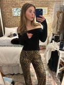 review thumbnail images 3