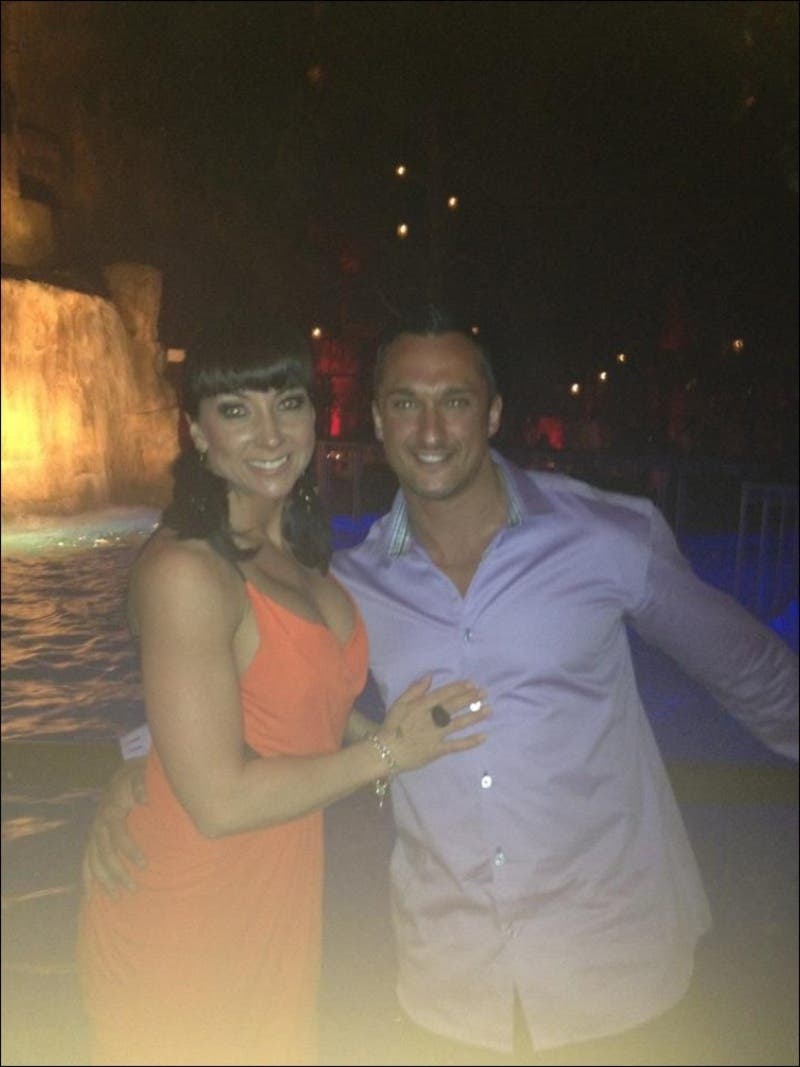 review thumbnail images 0