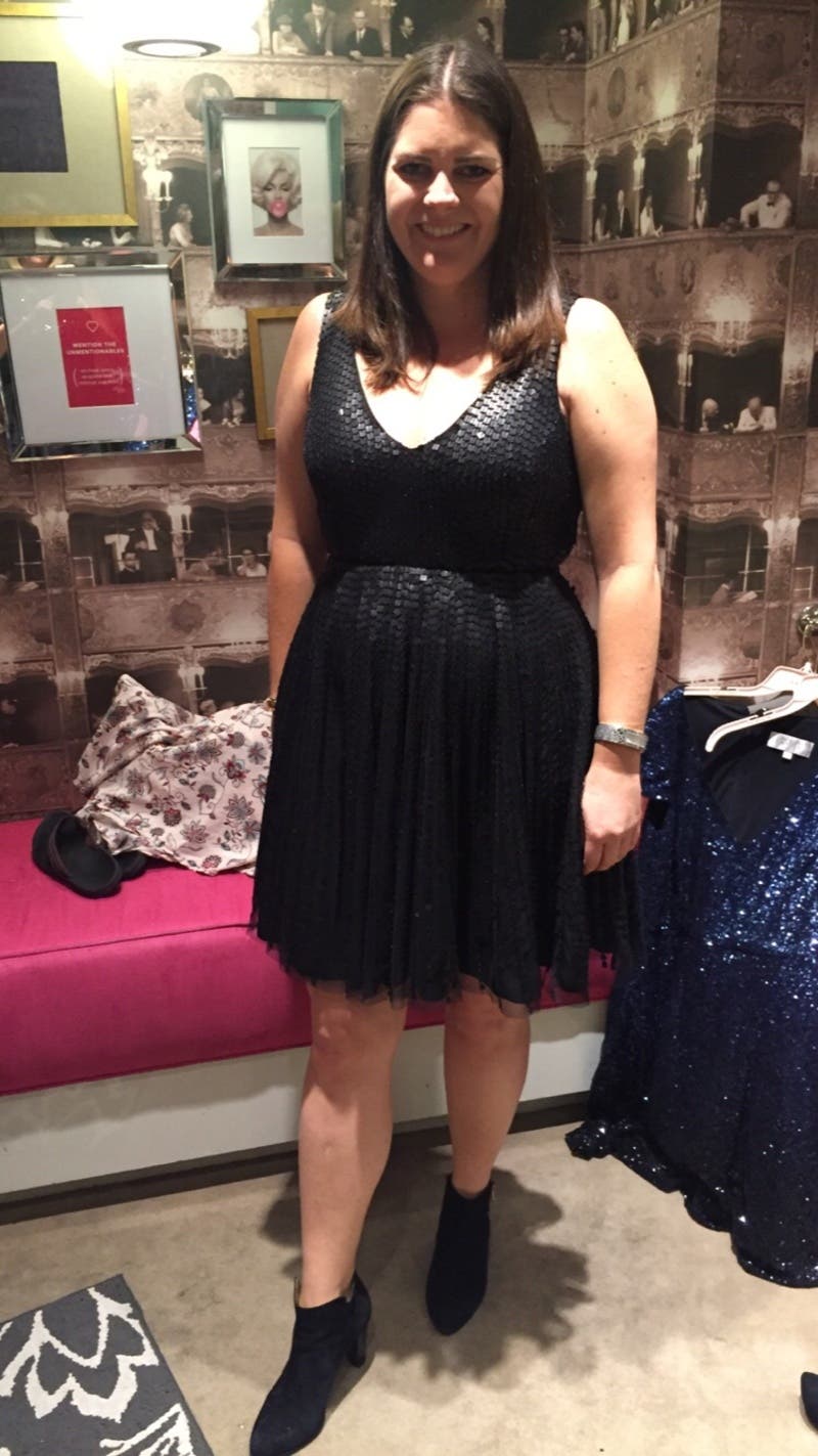 review thumbnail images 5