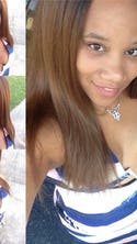 review thumbnail images 17