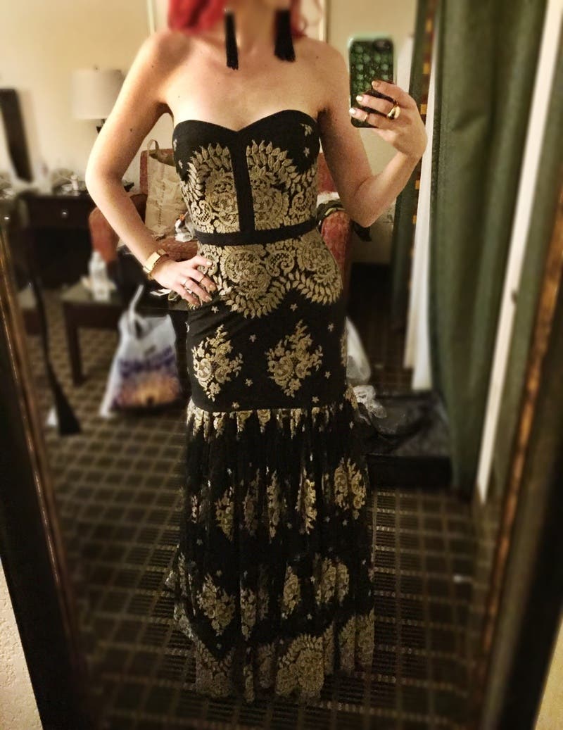 review thumbnail images 10