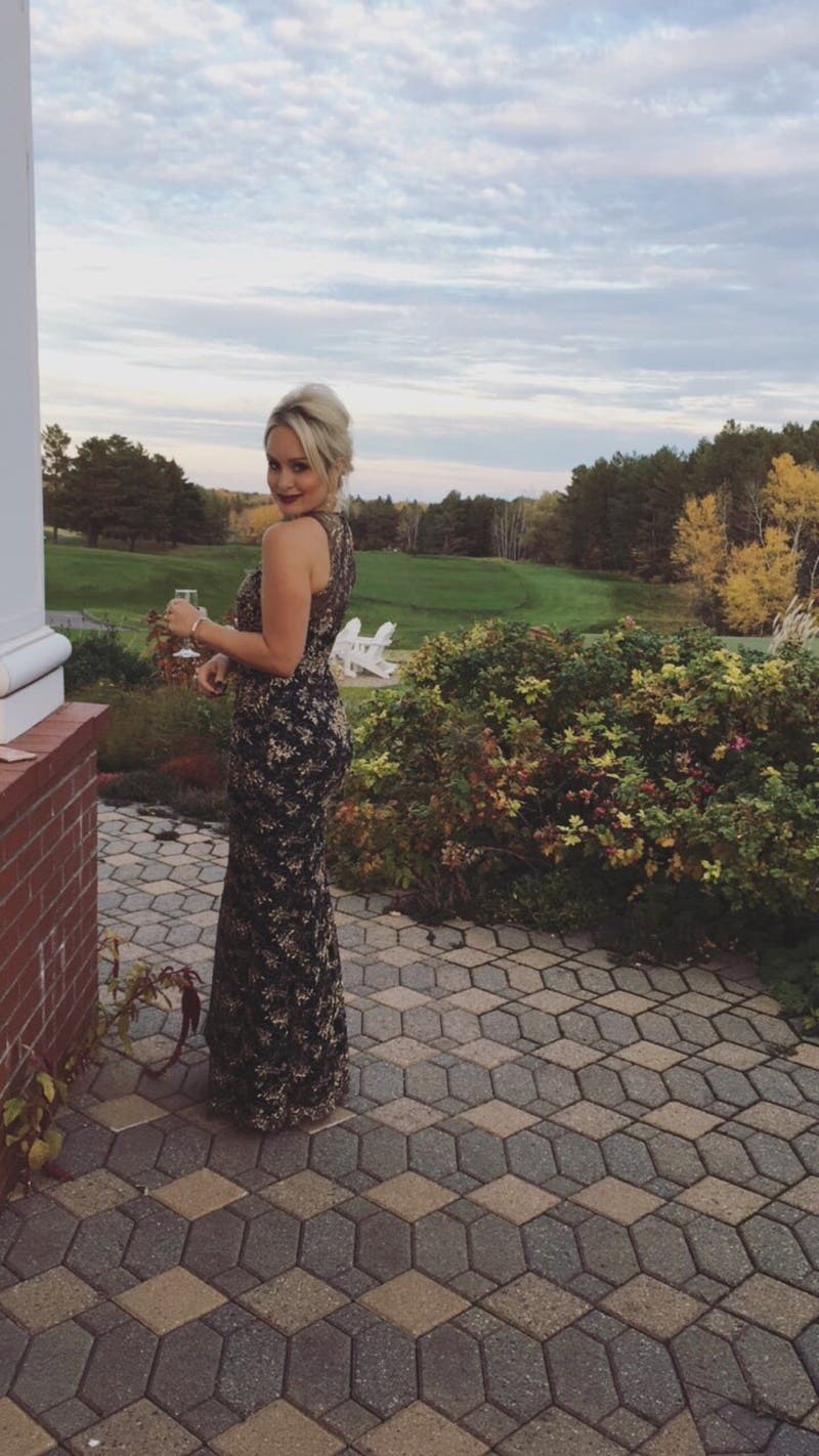 Jenna