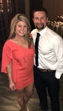 review thumbnail images 17