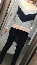 review thumbnail images 2
