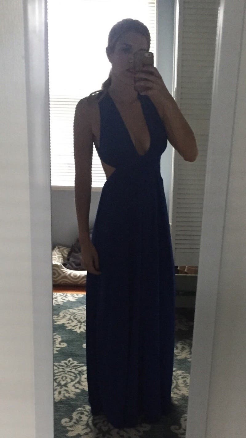 Tessa