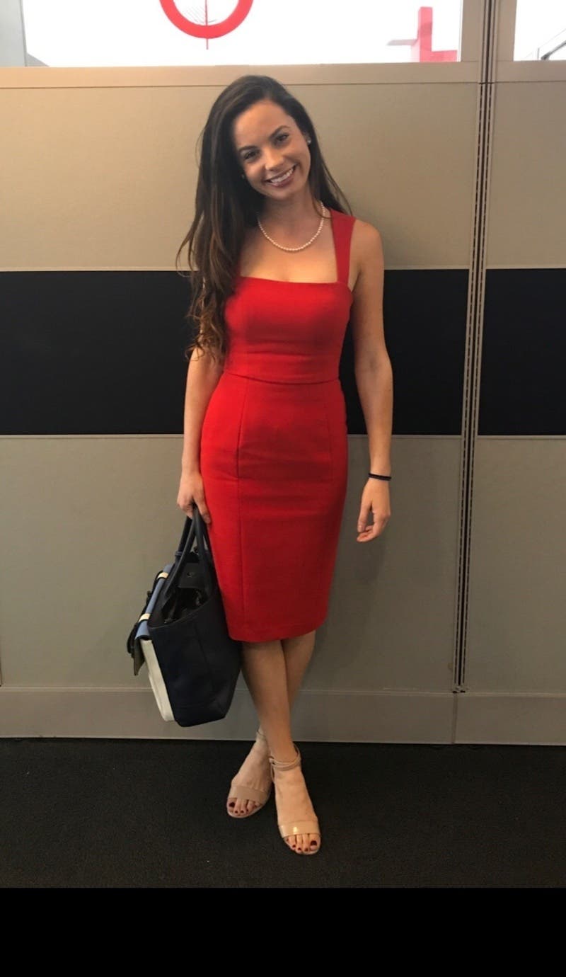 Kaela