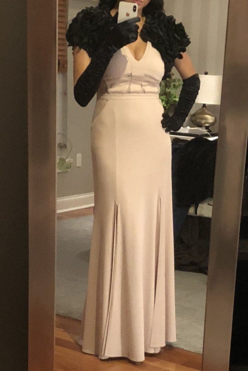 Melissa