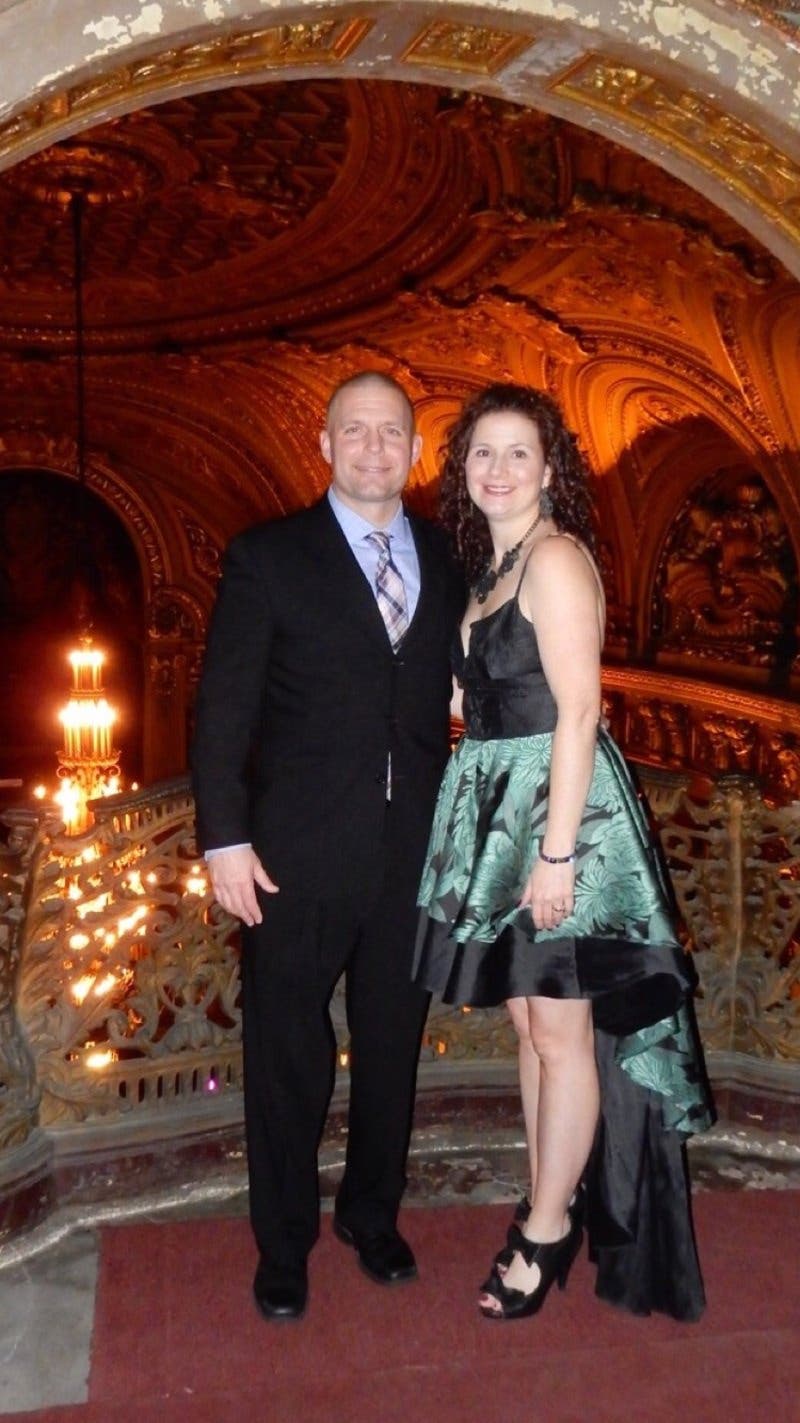 review thumbnail images 13