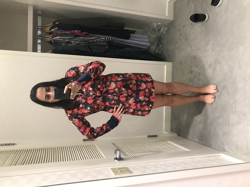 review thumbnail images 12