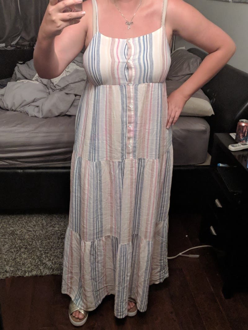 review thumbnail images 5