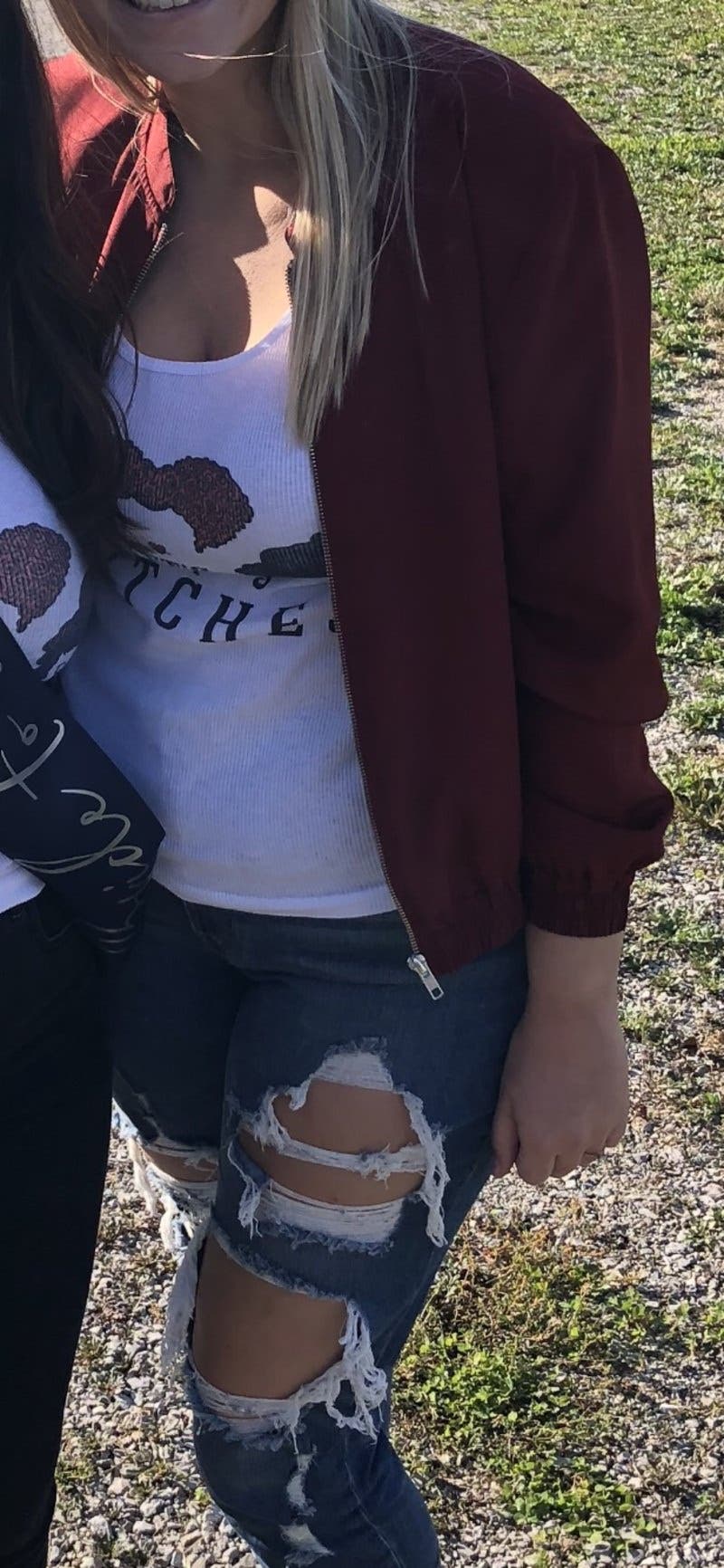 review thumbnail images 2