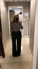 review thumbnail images 18
