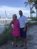 review thumbnail images 4