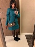 review thumbnail images 2