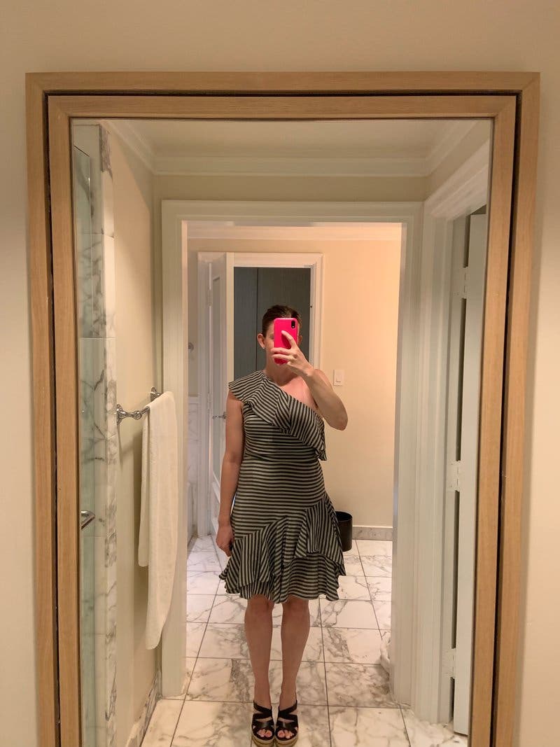 review thumbnail images 12