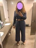 review thumbnail images 13