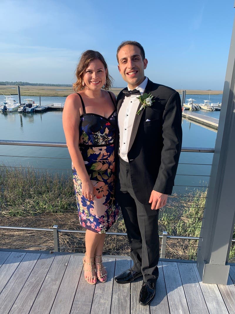 Alison