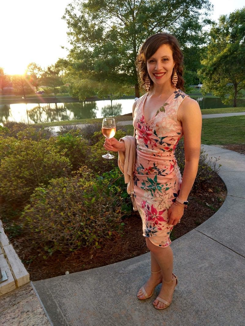 review thumbnail images 10