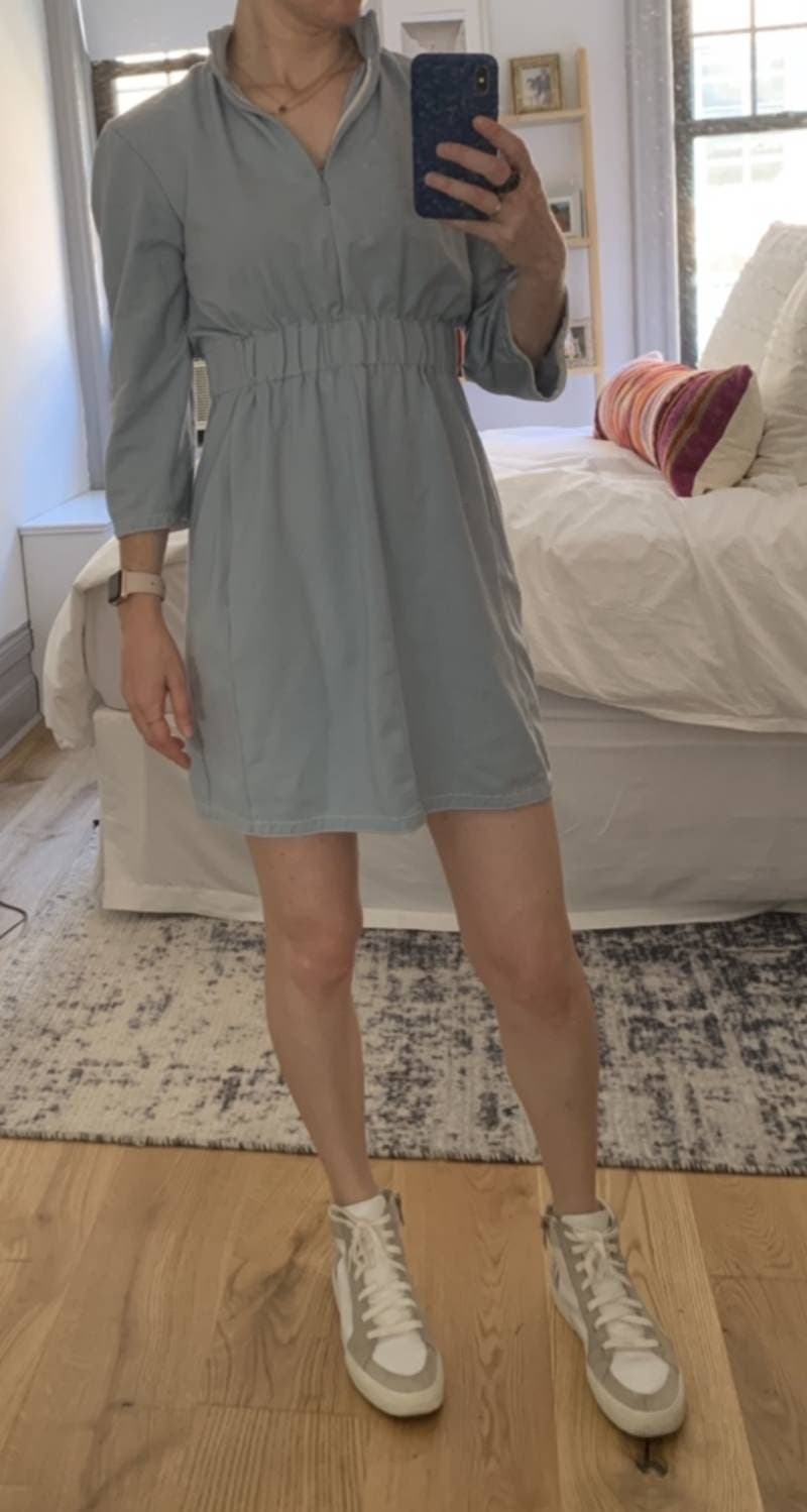 review thumbnail images 11