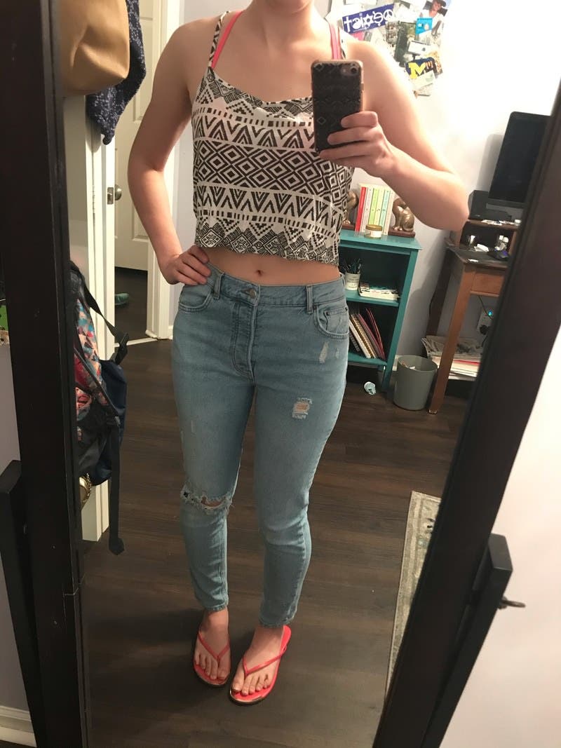 review thumbnail images 1