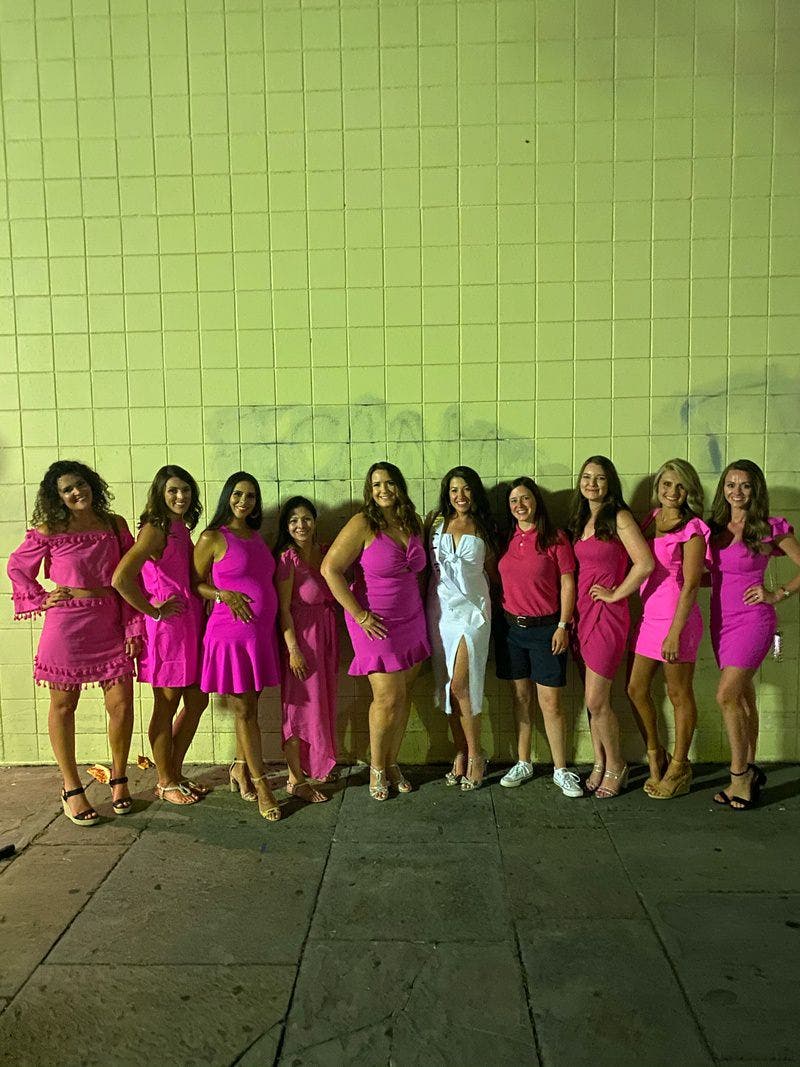 review thumbnail images 7