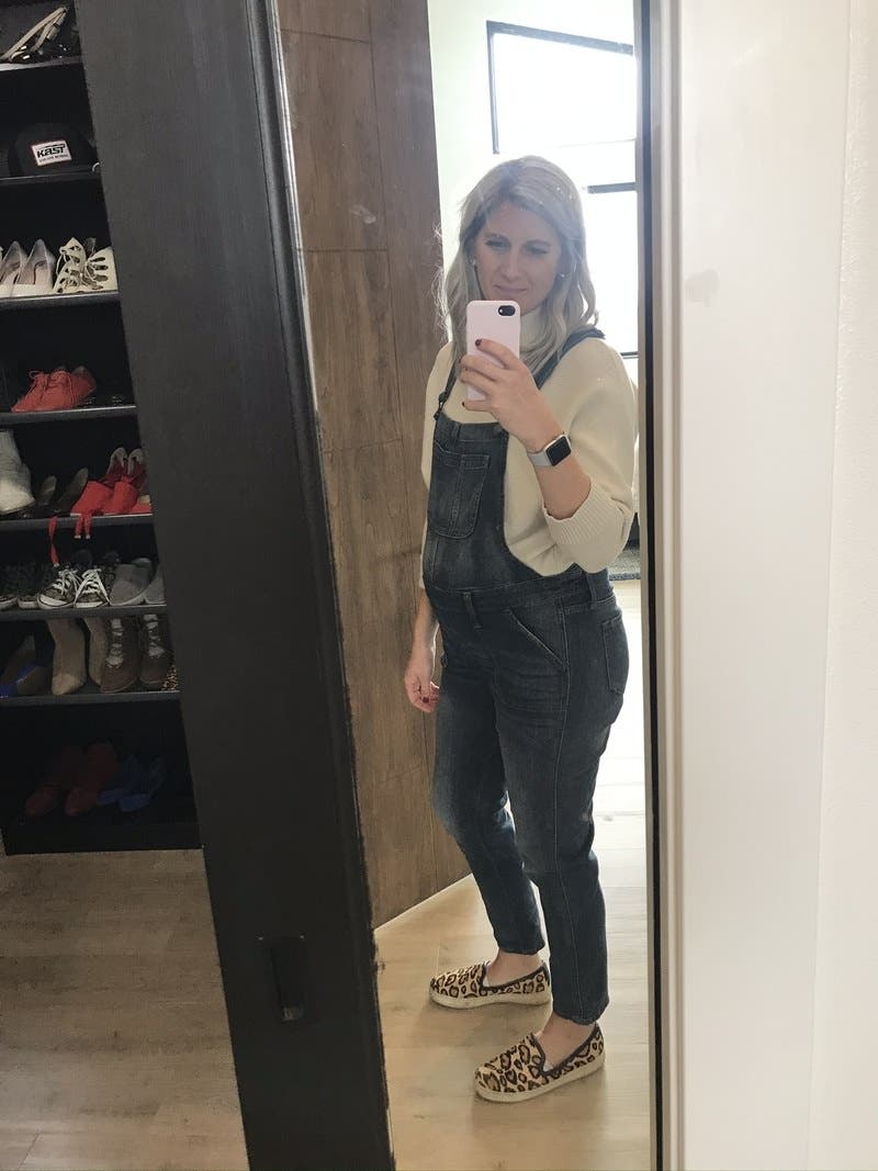 Aubrey