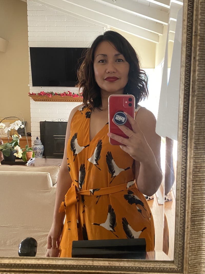 review thumbnail images 17