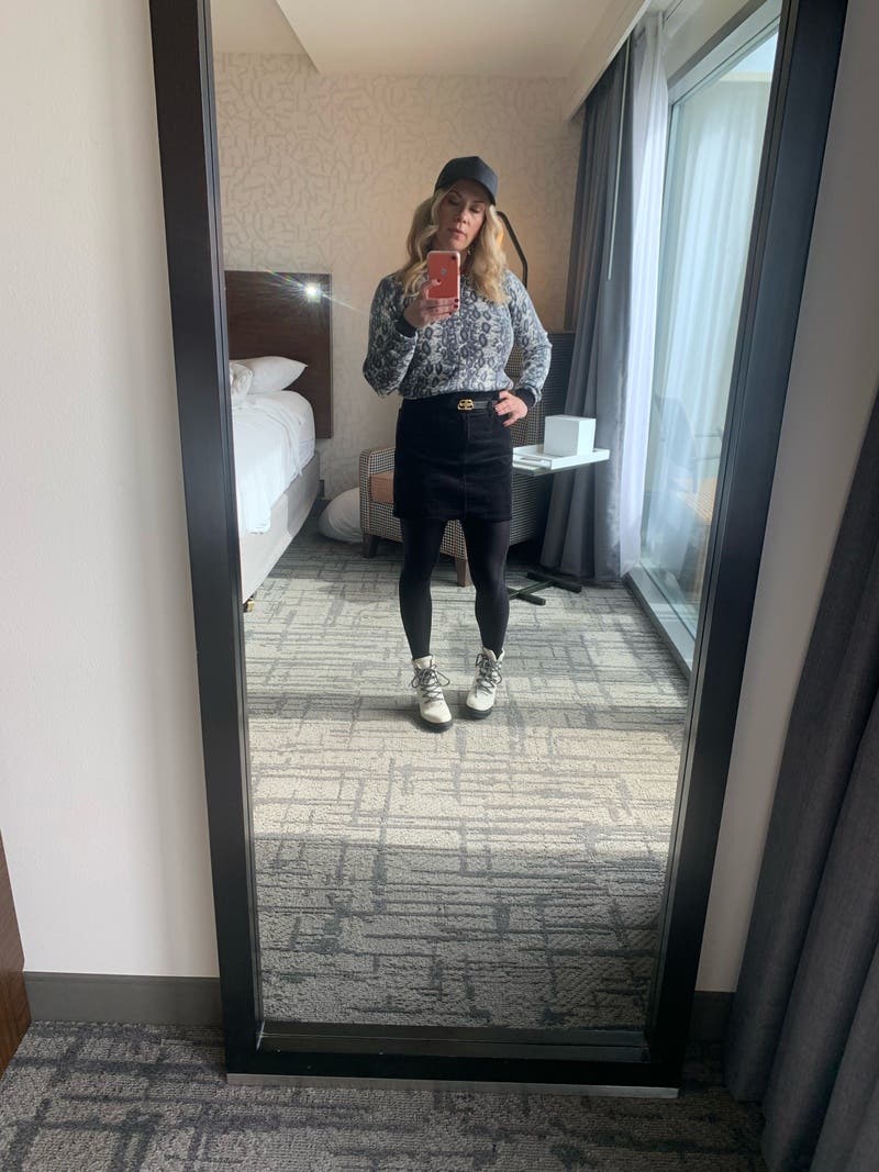 review thumbnail images 0