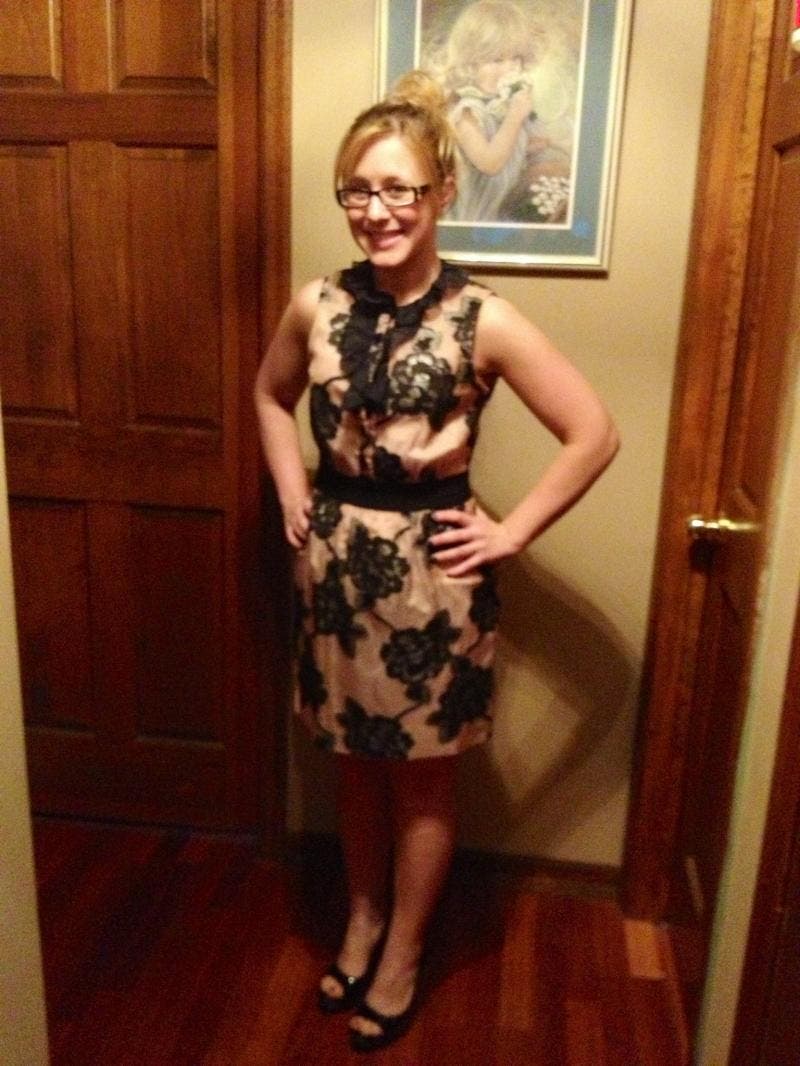 review thumbnail images 11