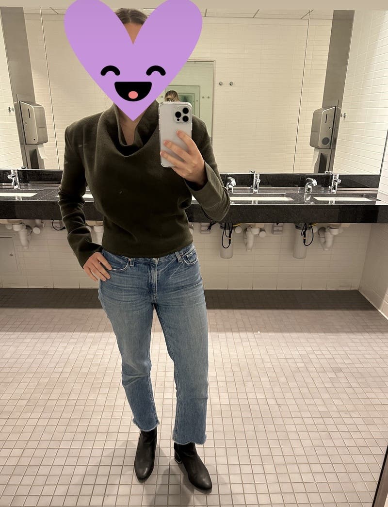 review thumbnail images 3