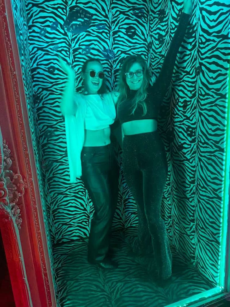 review thumbnail images 19