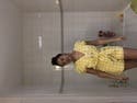 review thumbnail images 6
