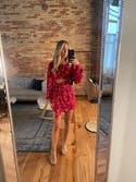 review thumbnail images 15