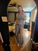 review thumbnail images 0