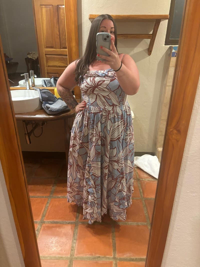 review thumbnail images 1