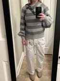 review thumbnail images 3