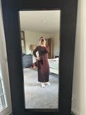 review thumbnail images 15